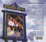 Status Quo - Under The Influence