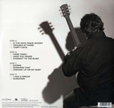 Gary Moore - Close As You Get