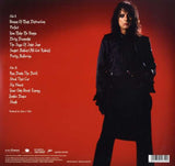Alice Cooper - Dirty Diamonds