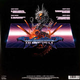 DragonForce - Extreme Power Metal