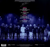 Foreigner - Double Vision - Then And Now - Live Reloaded