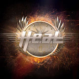 H.E.a.T. - H.E.a.T II