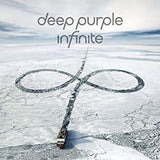 Deep Purple - inFinite