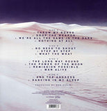 Deep Purple - Whoosh!