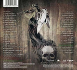 Black Label Society - Unblackened