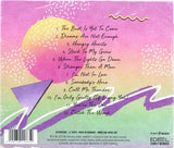 Bonnie Tyler - The Best Is Yet To Come