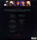 Yes - Songs From Tsongas - 35th Anniversary Concert