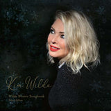 Kim Wilde - Wilde Winter Songbook
