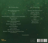 Kim Wilde - Wilde Winter Songbook