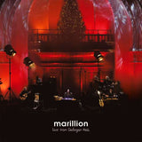 Marillion - Live From Cadogan Hall 2009