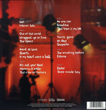 Marillion - Live From Cadogan Hall 2009
