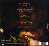 Jethro Tull - Nothing Is Easy - Live At The Isle Of Wight 1970