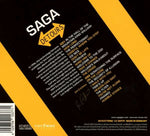 Saga - Detours