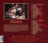 Mink DeVille - Live At Montreux 1982