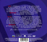 Deep Purple - Live At Montreux 1996