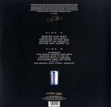 Saga - Pleasure And The Pain