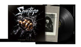 Savatage - Power Of The Night