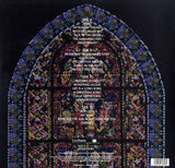 Jethro Tull - Living With The Past