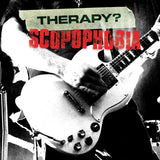 Therapy? - Scopophobia - Live In Belfast 2003