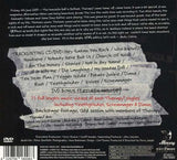 Therapy? - Scopophobia - Live In Belfast 2003