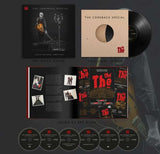 The The - The Comeback Special