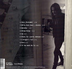 Robben Ford - Pure