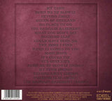 Roger Glover - Snapshot+