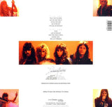 Savatage - Fight For The Rock