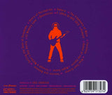 Joe Satriani - The Elephants Of Mars