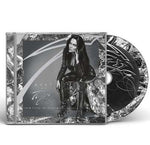 Tarja Turunen - Best Of - Living The Dream