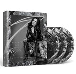 Tarja Turunen - Best Of - Living The Dream