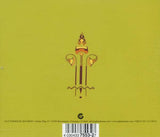 Wovenhand - Woven Hand