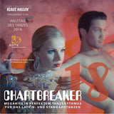 Tanzorchester Klaus Hallen - Chartbreaker For Dancing Vol. 18