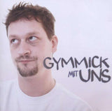 Gymmick - Gymmick mit uns