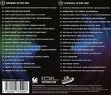 The Disco Boys Vol.19