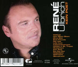René Ulbrich - Kein Poet