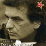 Toto Cutugno - The Best Of Toto Cutugno