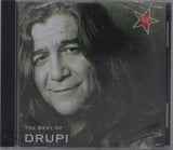 Drupi - The Best Of Drupi