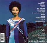 Simphiwe Dana - Zandisile