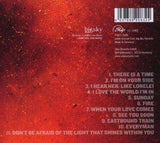 Luka Bloom - Eleven Songs