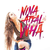 Nina Attal - Wha