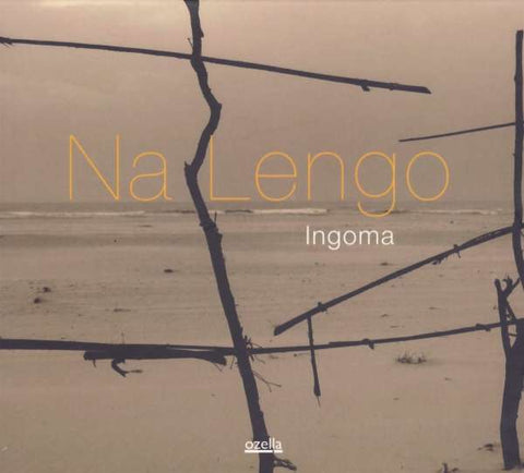 Na Lengo - Ingoma