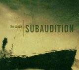 Subaudition - The Scope