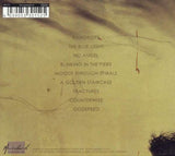 Subaudition - The Scope