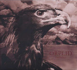 Orplid - Greifenherz