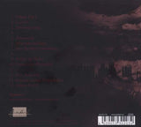 Orplid - Greifenherz
