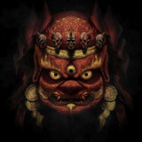 Nine Treasures - Awakening From Dukkha