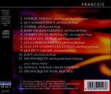 Desireless - Francois