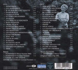Soeur Sourire - The Best Of Soeur Sourire