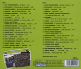 Die Notenbude Vol. 4 - 40 Hits aus dem Osten